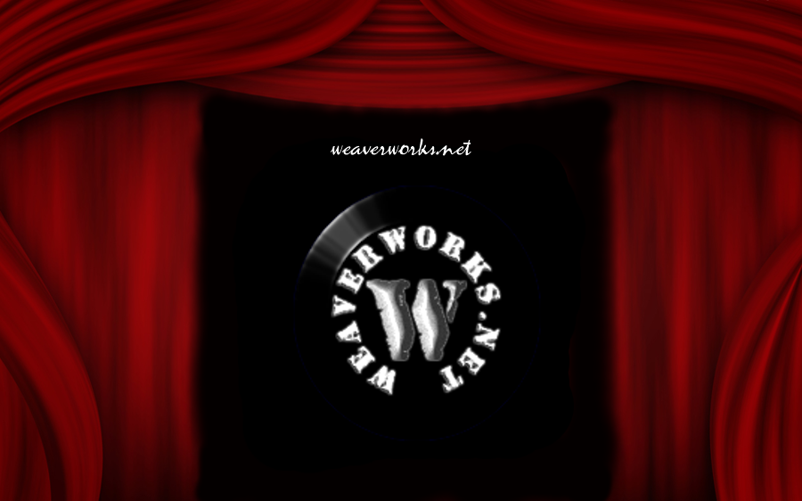DramaWorksNow.com